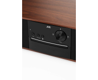 JVC Zestaw All In One RD-E761 - 1377883 - zdjęcie 5